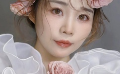 欧美女人动物交video